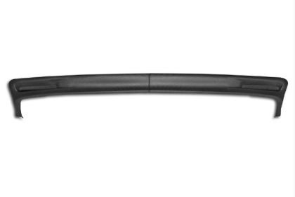 Spoiler εμπρός προφυλακτήρα για Vw Golf 2 GTI