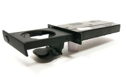 Ποτηροθήκη για BMW E60 / E61 - συνοδηγού