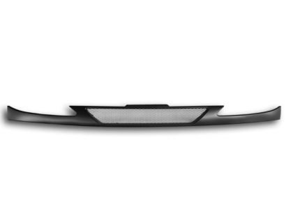 Μάσκα χωρίς σήμα για Peugeot 206