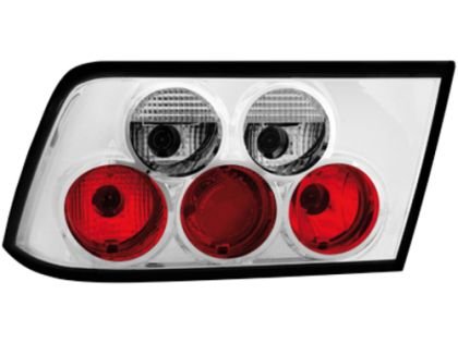 Πίσω φανάρια για Opel Calibra - σετ 2τμχ.