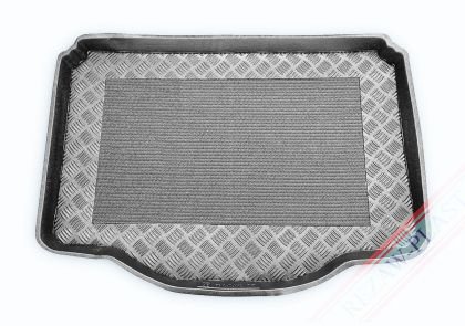 Πατάκι για πορτ - μπαγκάζ για Opel Monterey / Isuzu Trooper (1992-2002) - 1τμχ.