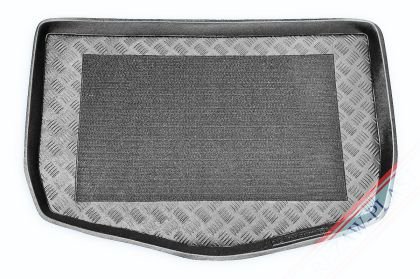 Πατάκι για πορτ - μπαγκάζ για Toyota Verso (2011+) κάτω πατάκι - 1τμχ.