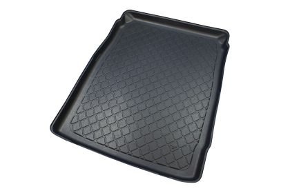 Πατάκι για πορτ - μπαγκάζ για  BMW 6 Gran Coupé (F06)  (2012+) - 1τμχ.