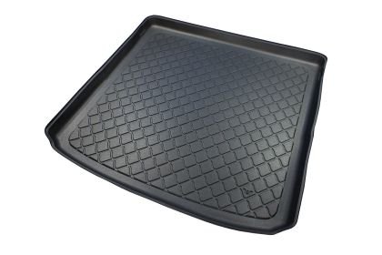 Πατάκι για πορτ - μπαγκάζ για  Fiat Tipo (2017+) Station Wagon / Combi (Type 356) Combi - 1τμχ.