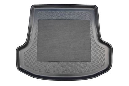 Πατάκι για πορτ - μπαγκάζ για Volkswagen Jetta  (1G) / Vento (1H) Sedan 1983-1991 / 1992-1997 - 1τμχ.