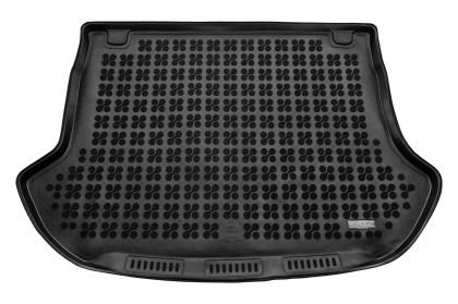 Πατάκι για πορτ - μπαγκάζ λαστιχένιο για Nissan MURANO (μετά το 2005 ) - Rezaw Plast - 1τμχ.