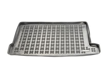 Πατάκι για πορτ - μπαγκάζ λαστιχένιο για BMW 1 F40 (2019+) - Rezaw Plast - 1τμχ.