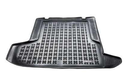 Πατάκι για πορτ - μπαγκάζ λαστιχένιο για Opel INSIGNIA II B Hatchback  (2017-2022) - Rezaw Plast - 1τμχ.