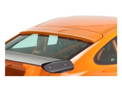 Αεροτομή πίσω παρμπρίζ για BMW E92 - AC Schnitzer