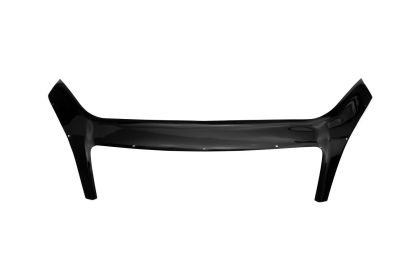 Ανεμοθραύστης καπό για TOYOTA LAND CRUISER PRADO 120 (2003-2009)