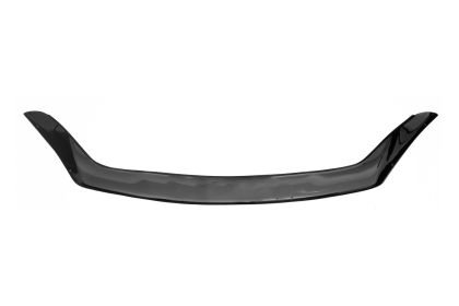 Ανεμοθραύστης καπό για KIA CEED (2010-2013)