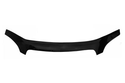 Ανεμοθραύστης καπό για CHEVROLET ORLANDO (2010-2015)