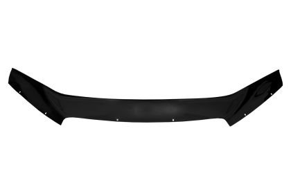 Ανεμοθραύστης καπό για CHEVROLET AVEO (2011+) Sedan/Hatchback