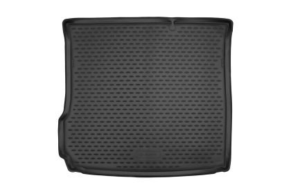 Πατάκι για πορτ - μπαγκάζ λαστιχένιο για Dacia Duster 4x4 (2018+) - Rein - 1τμχ.