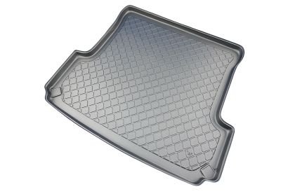 Πατάκι για πορτ - μπαγκάζ για Skoda Octavia I (1U) 5 doors 1998-2004 - 1τμχ.