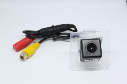 Κάμερα οπισθοπορείας για Mercedes GLK X204