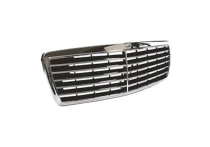 Μάσκα  Avantgarde Mercedes W140 (1992-1998)