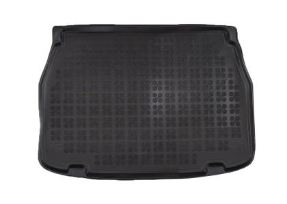 Πατάκι για πορτ - μπαγκάζ λαστιχένιο ειδικό για Toyota C-HR (2018+) - Benzin / Hybrid - Rezaw Plast