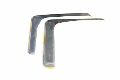 Ανεμοθραύστες για Man TGA /TGL/ TGM /TGX (2001+)