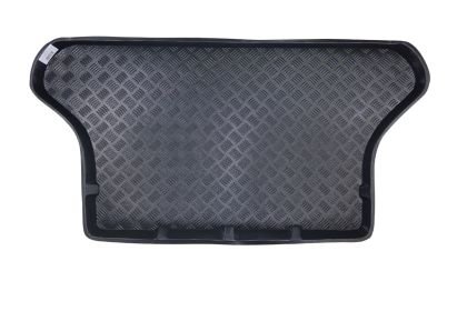 Πατάκι - σκαφάκι πορτ μπαγκάζ για Land Rover Freelander (1997-2006) 5 doors - 1τμχ.