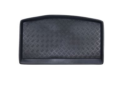 Πατάκι - σκαφάκι πορτ μπαγκάζ για Kia Stonic (2017+) with repair kit, Down floor - 1τμχ.