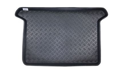 Πατάκι - σκαφάκι πορτ μπαγκάζ για Kia Sportage (1991-2004) - 1τμχ.