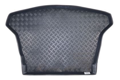 Πατάκι - σκαφάκι πορτ μπαγκάζ για Toyota Prius IV (2015+) Hybryd, 5 seats, hatchback - 1τμχ.