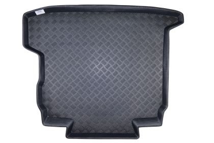 Πατάκι - σκαφάκι πορτ μπαγκάζ για Opel Astra H (2007-2012) sedan - 1τμχ.