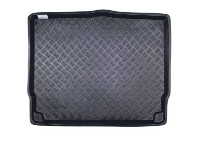 Πατάκι - σκαφάκι πορτ μπαγκάζ για Opel Astra J (2009-2015) hatchback - 1τμχ.