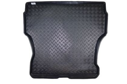 Πατάκι - σκαφάκι πορτ μπαγκάζ για Opel Corsa C (2000+) Van - 1τμχ.