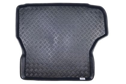 Πατάκι - σκαφάκι πορτ μπαγκάζ για Opel Vectra B (1996-2002) HB - 1τμχ.