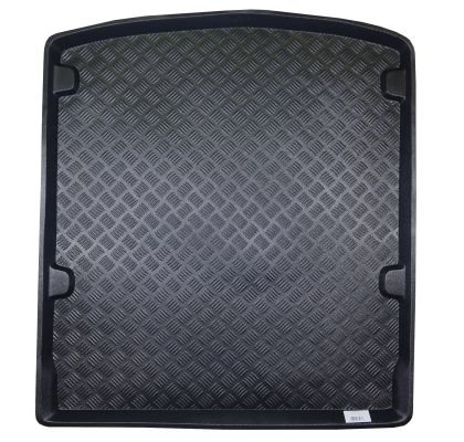 Πατάκι - σκαφάκι πορτ μπαγκάζ για Audi A6 C7 (2011-2018) Sedan - 1τμχ.