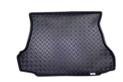 Πατάκι - σκαφάκι πορτ μπαγκάζ για Alfa Romeo 156 (1997-2006) - Sedan - 1τμχ.