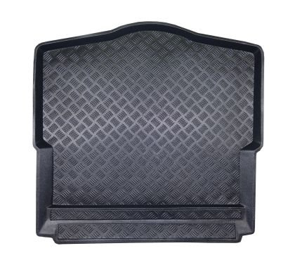 Πατάκι - σκαφάκι πορτ μπαγκάζ για Alfa Romeo 159 (2005-2011) - Combi - 1τμχ.