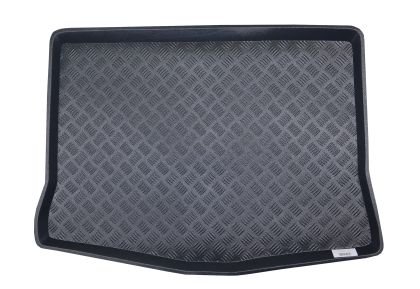 Πατάκι - σκαφάκι πορτ μπαγκάζ για Alfa Romeo Giulietta (2010-2020) - 1τμχ.