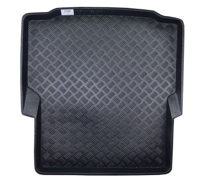 Πατάκι - σκαφάκι πορτ μπαγκάζ για BMW 3 E46 (1998-2007) Sedan - 1τμχ.