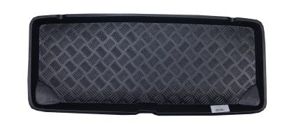 Πατάκι - σκαφάκι πορτ μπαγκάζ για Mini Cooper (2001-2013) - 1τμχ.