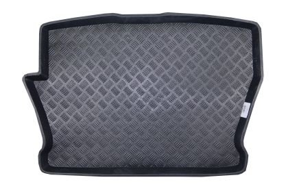 Πατάκι - σκαφάκι πορτ μπαγκάζ για BMW 3 E36 (1991-1998) hatchback, 3 doors - 1τμχ.