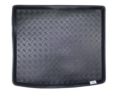 Πατάκι - σκαφάκι πορτ μπαγκάζ για BMW X1 F48 (2015+) - 1τμχ.