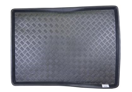 Πατάκι - σκαφάκι πορτ μπαγκάζ για BMW 7 G11 (2015+) sedan - 1τμχ.