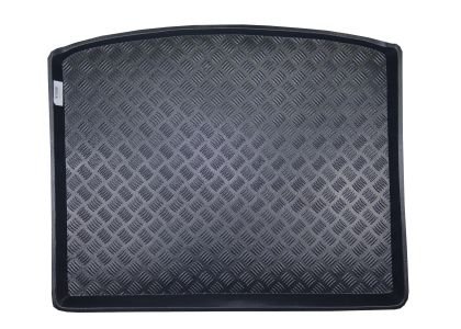 Πατάκι - σκαφάκι πορτ μπαγκάζ για BMW 2 F45 (2014+) Active Tourer hatchback, 5 doors, short version, Down floor - 1τμχ.