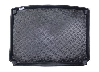 Πατάκι - σκαφάκι πορτ μπαγκάζ για Citroen C4 (2004-2010) 3/5 doors - 1τμχ.