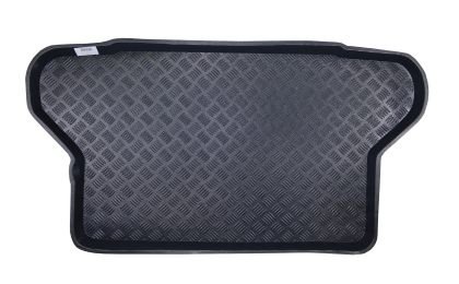 Πατάκι - σκαφάκι πορτ μπαγκάζ για Chevrolet Lacetti (2004-2011) hatchback - 1τμχ.