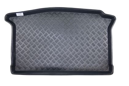 Πατάκι - σκαφάκι πορτ μπαγκάζ για Fiat Punto II (2001+) 2/3 doors - 1τμχ.