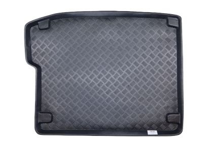 Πατάκι - σκαφάκι πορτ μπαγκάζ για Fiat Palio (1997-2004) - 1τμχ.