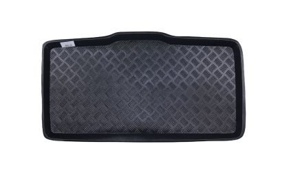 Πατάκι - σκαφάκι πορτ μπαγκάζ για Fiat Panda (2012+) - 1τμχ.