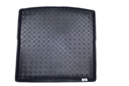 Πατάκι - σκαφάκι πορτ μπαγκάζ για Fiat Tipo (2015+) combi - 1τμχ.