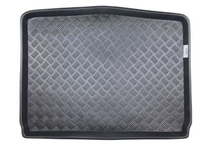 Πατάκι - σκαφάκι πορτ μπαγκάζ για Fiat 500X (2019+) - 1τμχ.