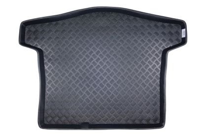 Πατάκι - σκαφάκι πορτ μπαγκάζ για Ford Focus II (2004-2011) sedan, Small tyre - 1τμχ.