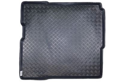 Πατάκι - σκαφάκι πορτ μπαγκάζ για Ford Grand Tourneo Connect (2014+) 5 seats - 1τμχ.